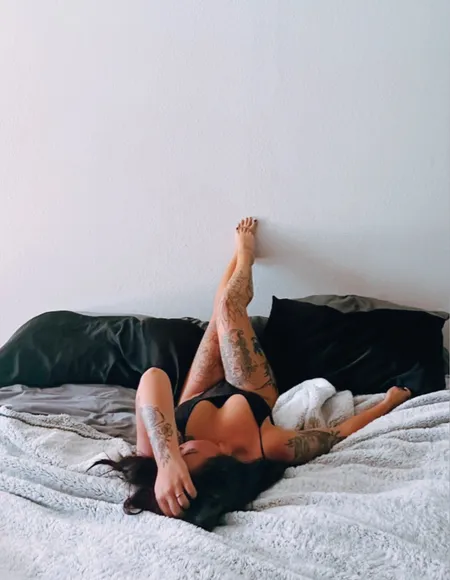 Taylor Jones profile photo