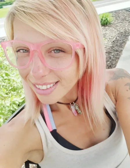 Taylor Reid profile photo