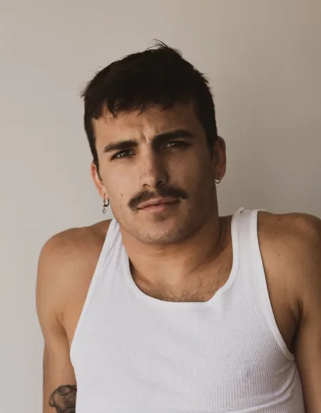 Taylor profile photo