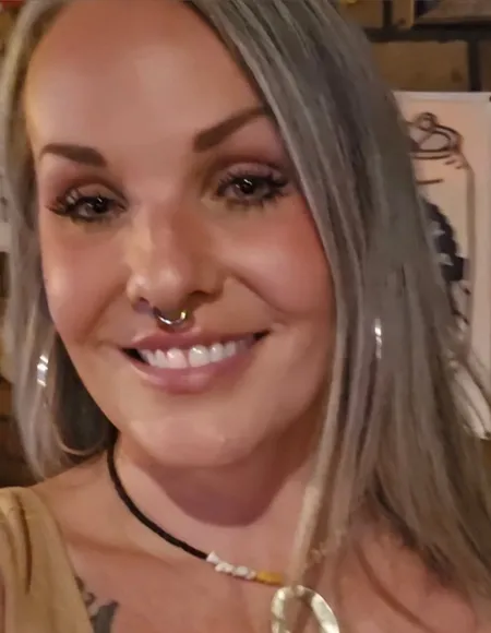 Taylor Joy profile photo
