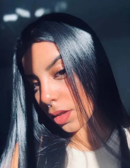 Taylor profile photo