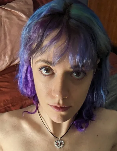 TaylorMorganHi profile photo