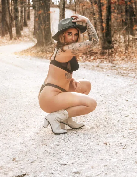 Taylor Mae profile photo