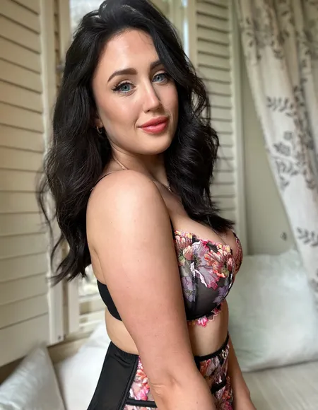 Taylor Ryan profile photo