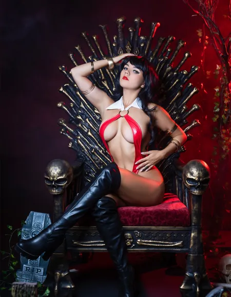 Taylor’s diary profile photo