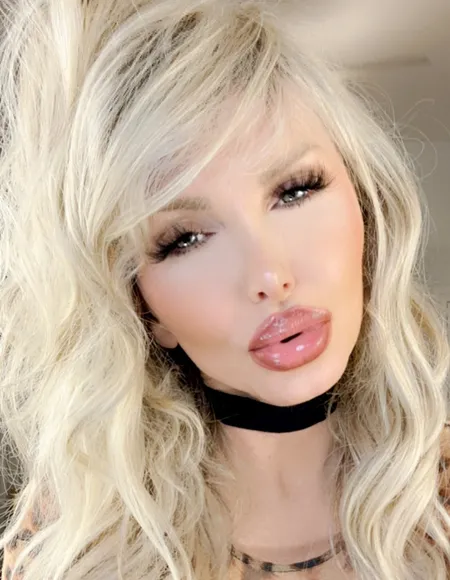Taylor Wane profile photo