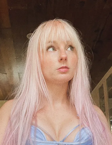 TaylorWould profile photo