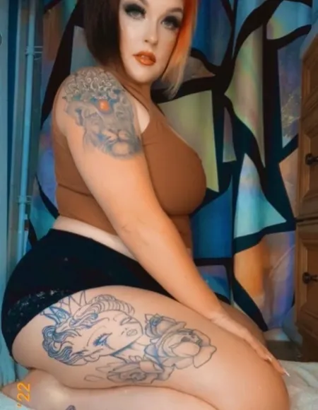 Tayylishdelish FREE 🍭💋 profile photo