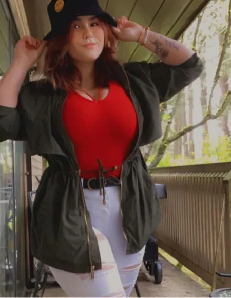TayylorXO profile photo