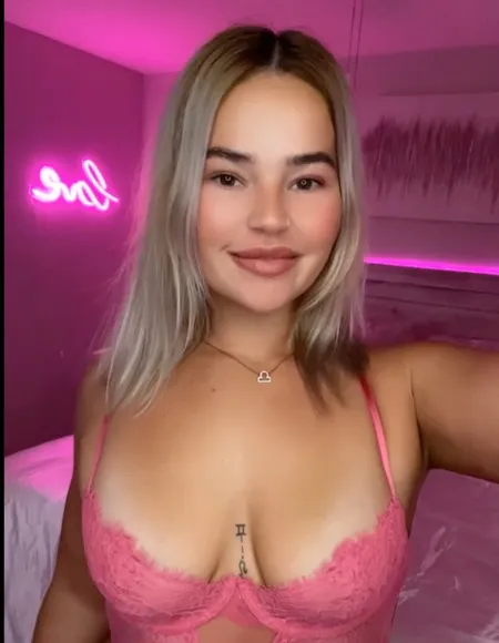 Tbaby profile photo