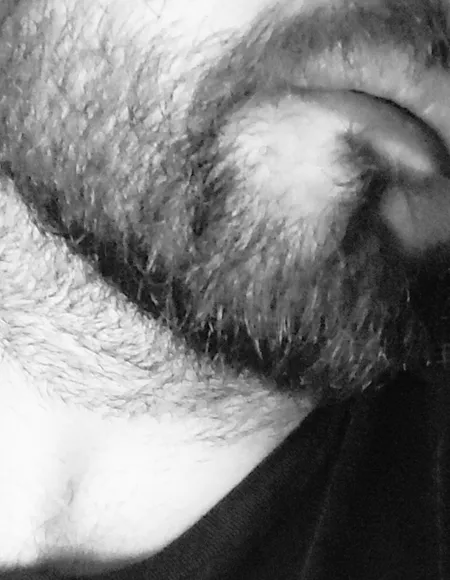 Big Tone profile photo