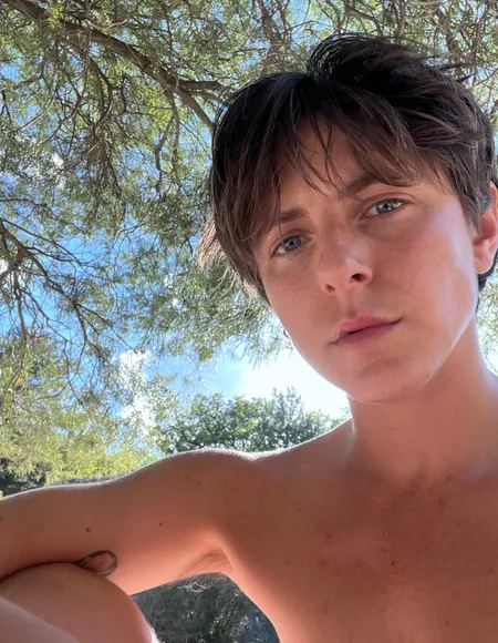 Tboy in the Prairie profile photo
