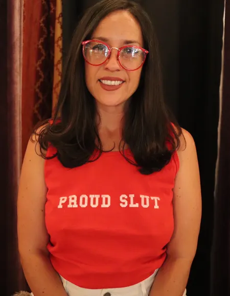 TBYSstudios profile photo