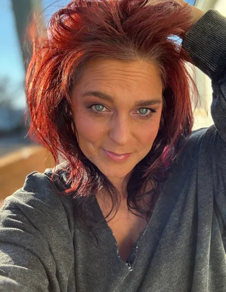 Mommy Tomi profile photo