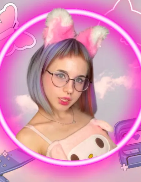 𝘓𝘪𝘢 𝘛𝘦𝘢 🌸 profile photo