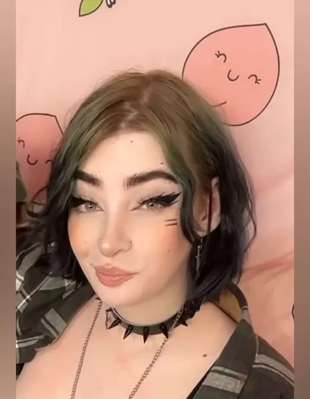 Teagan profile photo