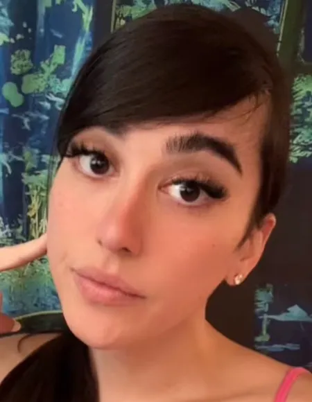 Daniella Tea🫖🏳️‍⚧️🌸 profile photo