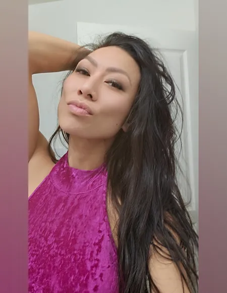 Teags | VIP profile photo