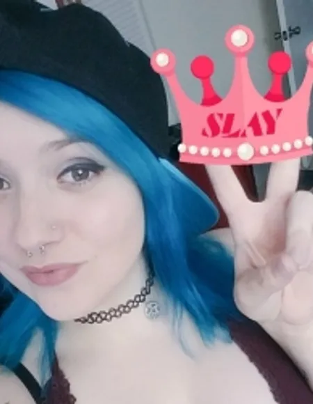 teal_targaryen profile photo