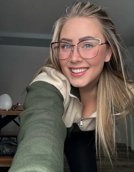 Brooke D profile photo