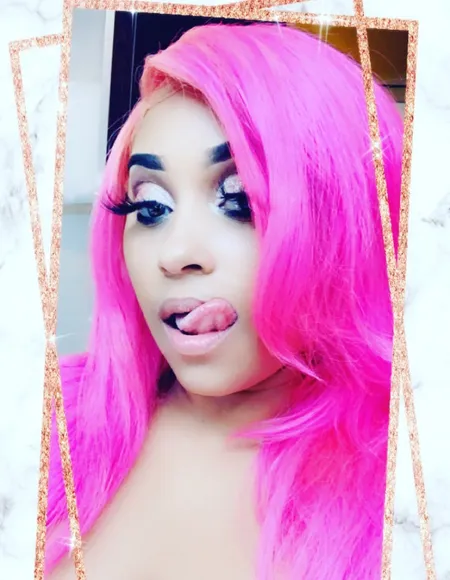 PinkysPlayhouse profile photo