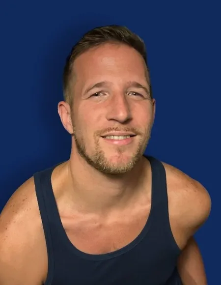 Toronto Twunk | Blue-Collar Tease 🇨🇦 profile photo