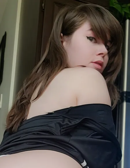 TeddiTerri profile photo
