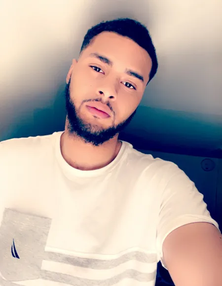 Longguy01 profile photo