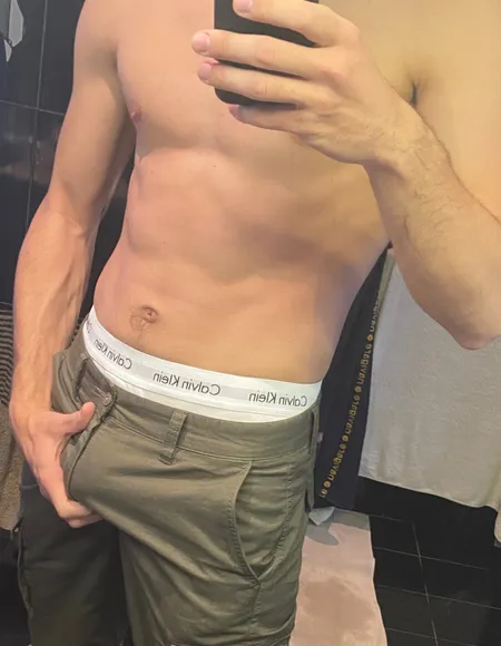 Hot Italian boy profile photo