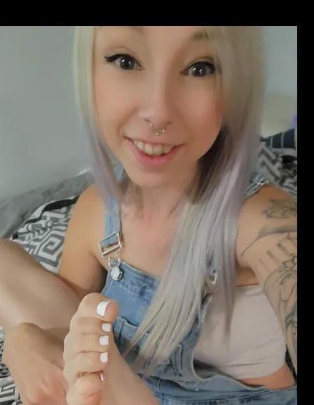 Teestootsies profile photo