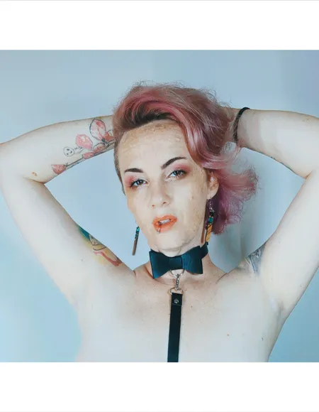 TeetsMagee profile photo
