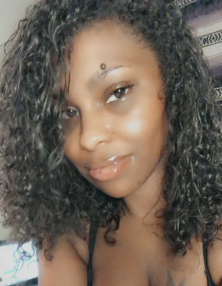 TeezieFBaby profile photo