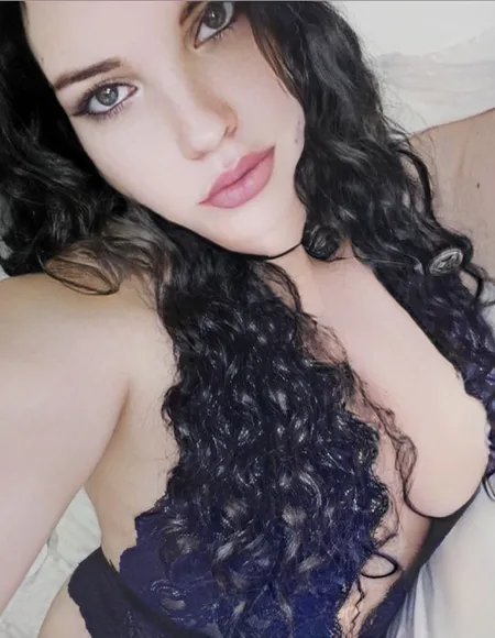 Ava Rayne VIP profile photo