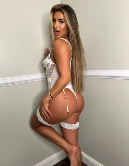 Tegan Maltpress😈 profile photo