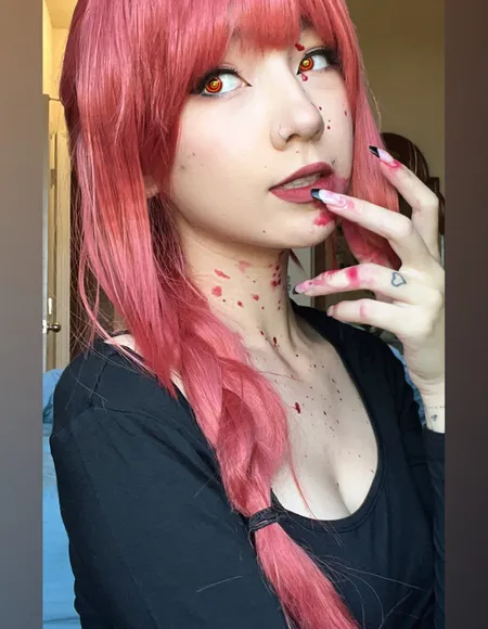 Teht profile photo