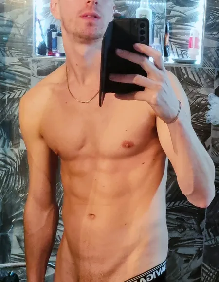 Giacomo jack profile photo