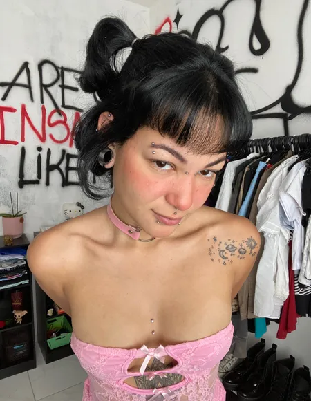 Vyck profile photo