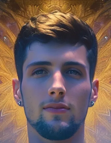 Tempe Gays profile photo