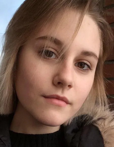 Asya profile photo