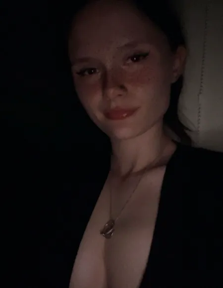 Tension Queen profile photo