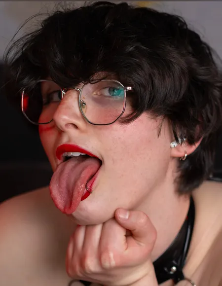 TentacleBimbo profile photo