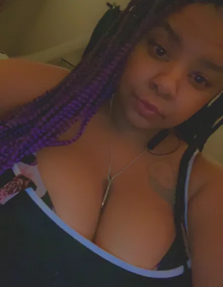 😈T̷e̷n̷T̷e̷n̷Y̷e̷e̷👽 profile photo