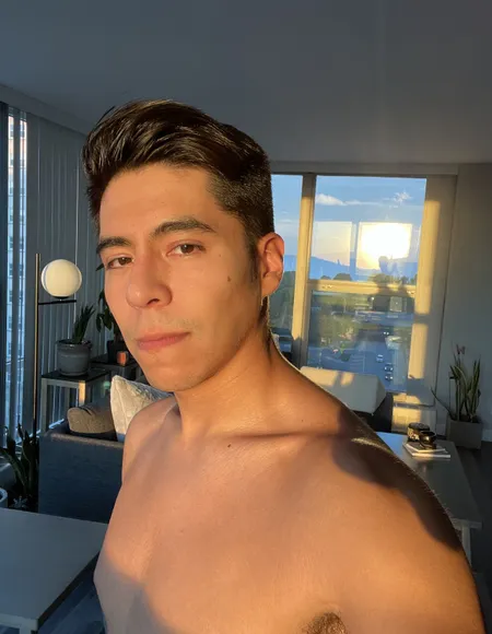 Hokage Tenzo profile photo