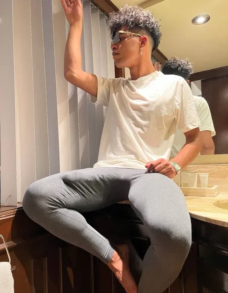 TEOFIMO LOPEZ profile photo