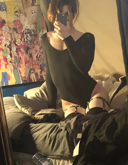 Tepothetrap profile photo