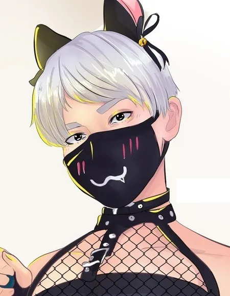 Tera profile photo