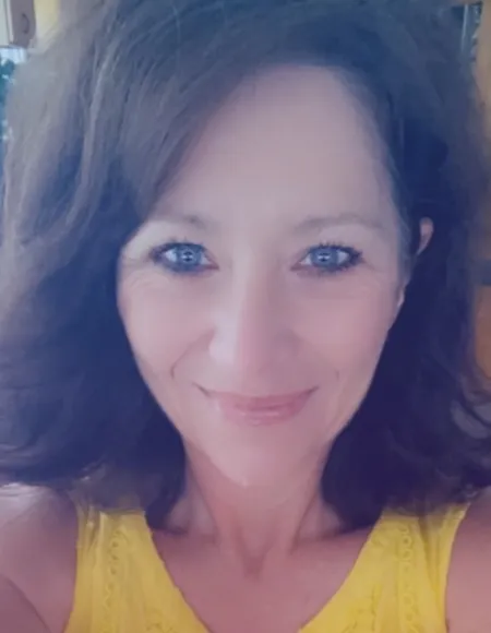 Teri profile photo