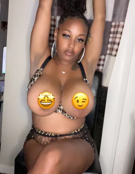 Bubbles Party profile photo