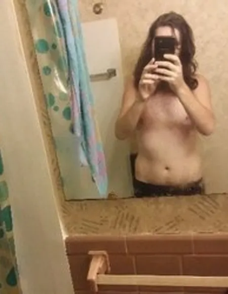 Terryble_person profile photo