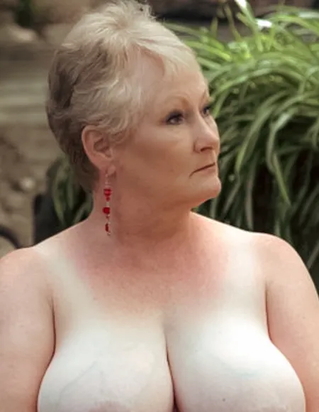 Michelle Hardenbrook profile photo